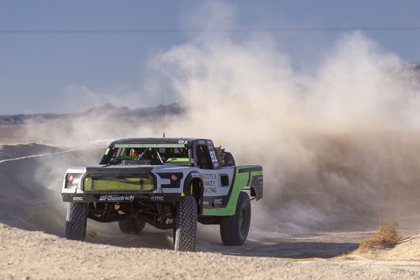 Alexander Wacker - 2024 Parker 400 1.jpg