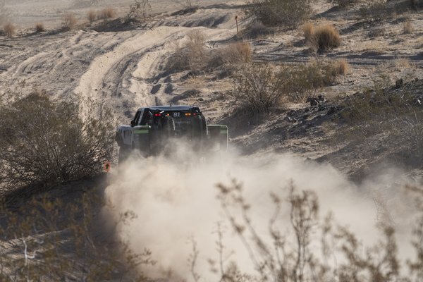 Alexander Wacker - 2024 Parker 400 13.jpg