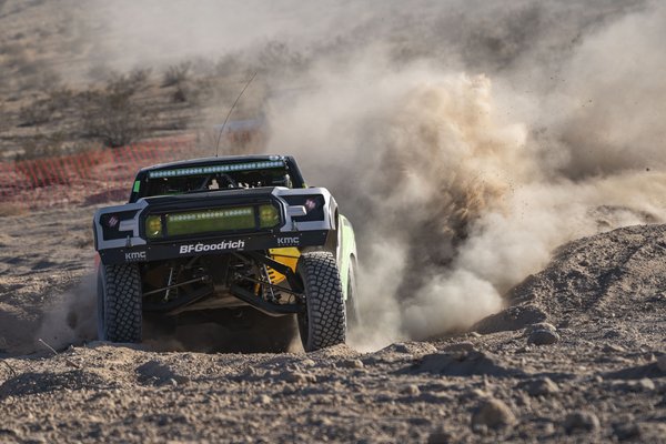 Alexander Wacker - 2024 Parker 400 26.jpg