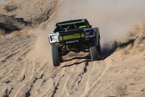 Alexander Wacker - 2024 Parker 400 2.jpg