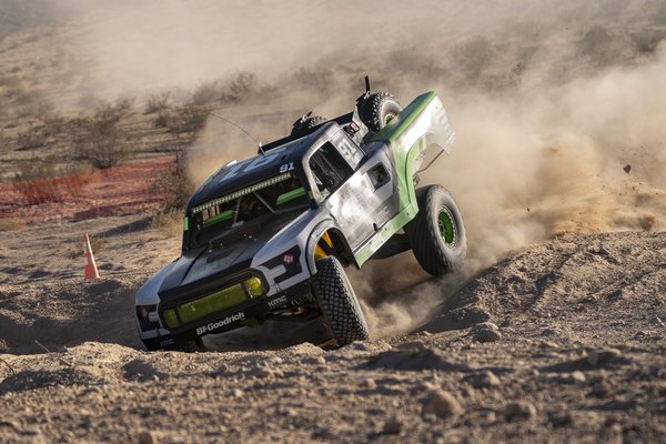 Alexander Wacker - 2024 Parker 400 4.jpg