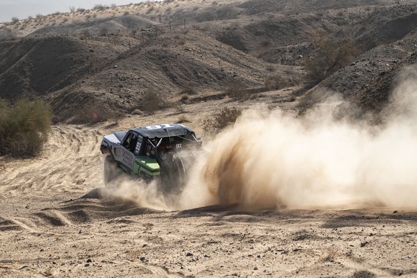 Alexander Wacker - 2024 Parker 400 6.jpg