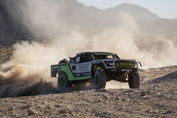 Alexander Wacker - 2024 Parker 400 27.jpg