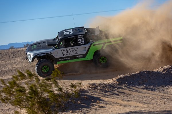 Alexander Wacker - 2024 Parker 400 17.jpg