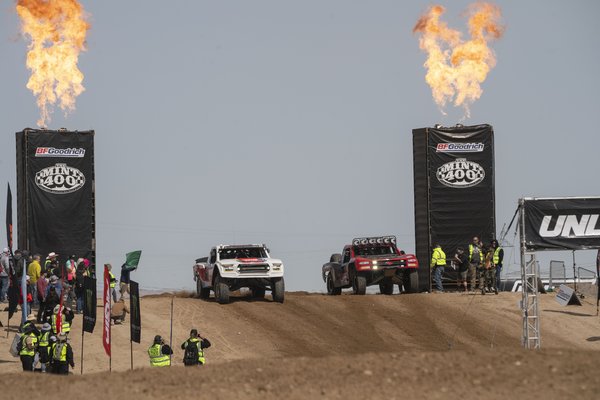 Andre Laurin - 2024 Mint 400 7.jpg