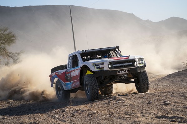 Andre Laurin - 2024 Parker 400 4.jpg