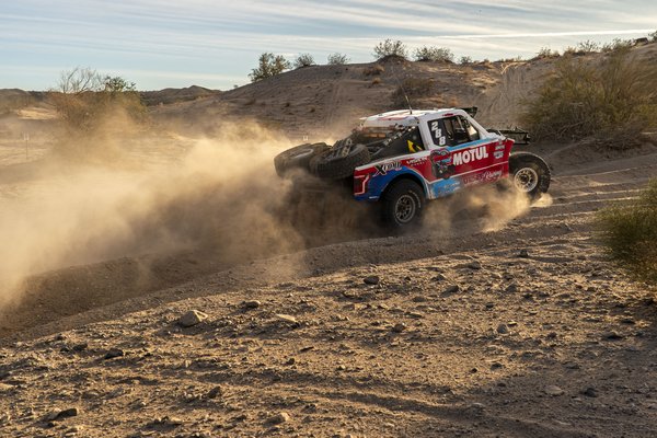 Andre Laurin - 2024 Parker 400 6.jpg