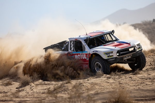 Andre Laurin - 2024 Parker 400 8.jpg