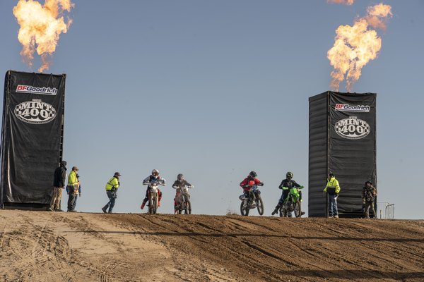 Andrew Clukey - 2024 Mint 400 2.jpg