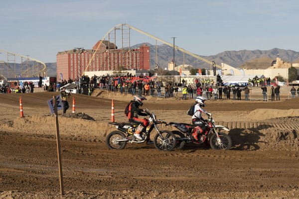 Andrew Clukey - 2024 Mint 400 3.jpg