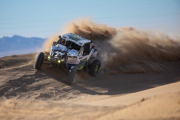 Andrew Garvey - 2024 Parker 400 10.jpg