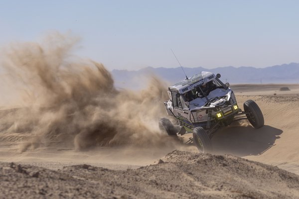 Andrew Garvey - 2024 Parker 400 11.jpg