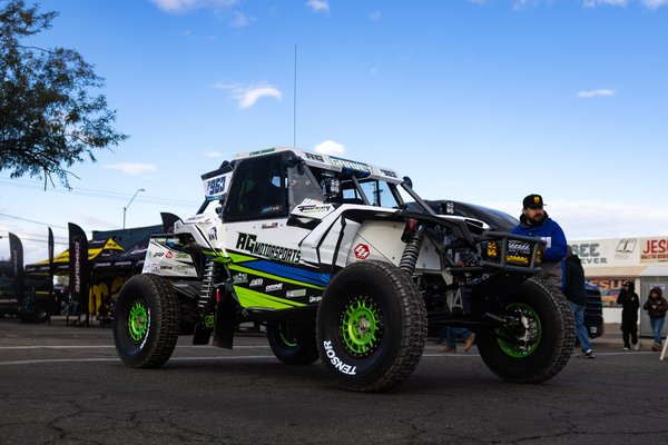 Andrew Garvey - 2024 Parker 400 3.jpg