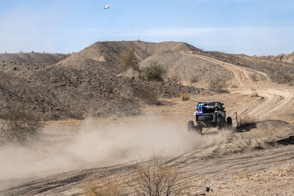 Andrew Garvey - 2024 Parker 400 7.jpg