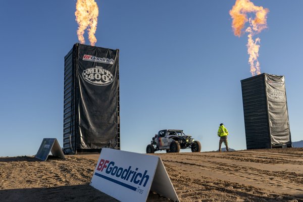 Apdaly Lopez - 2024 Mint 400 1.jpg