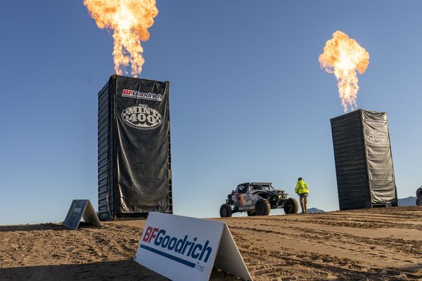 Apdaly Lopez - 2024 Mint 400 2.jpg