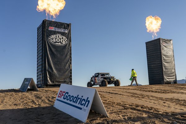 Apdaly Lopez - 2024 Mint 400 3.jpg