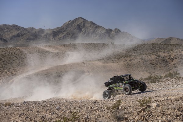 Armando Maldonado - 2024 Mint 400 1.jpg