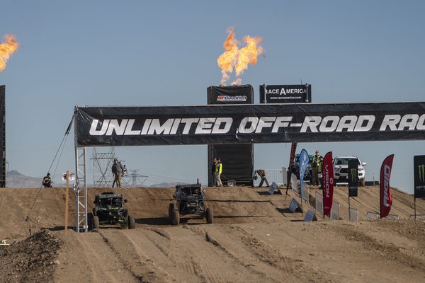 Armando Maldonado - 2024 Mint 400 3.jpg