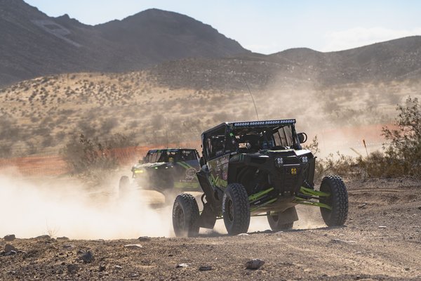 Armando Maldonado - 2024 Parker 400 4.jpg