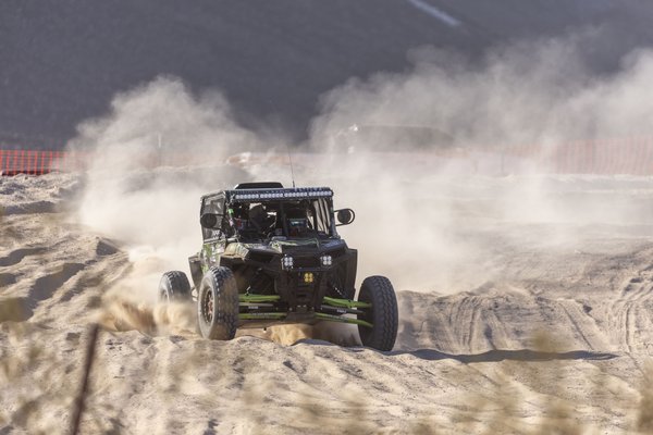 Armando Maldonado - 2024 Parker 400 5.jpg