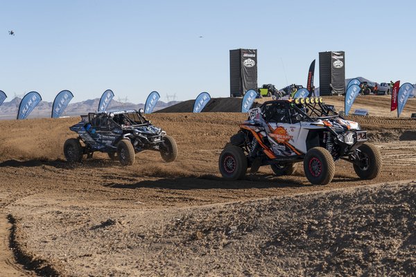 Austin Johnson - 2024 Mint 400 2.jpg