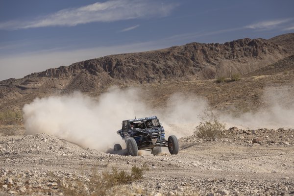 Austin Johnson - 2024 Parker 400 1.jpg