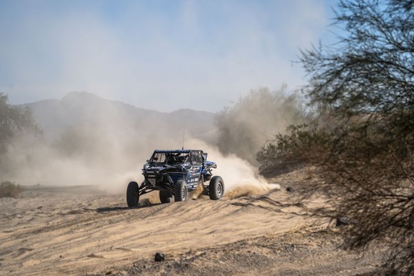 Austin Johnson - 2024 Parker 400 3.jpg