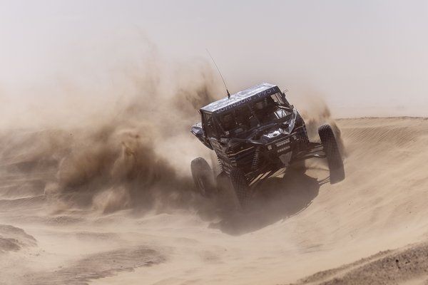 Austin Johnson - 2024 Parker 400 4.jpg