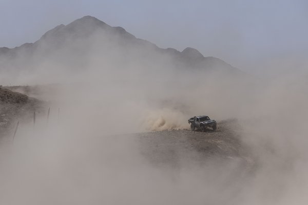 BJ Baldwin - 2024 Mint 400 11.jpg