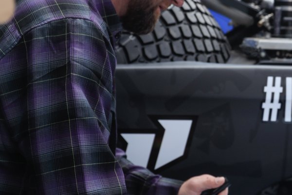 BJ Baldwin - 2024 Mint 400 12.jpg