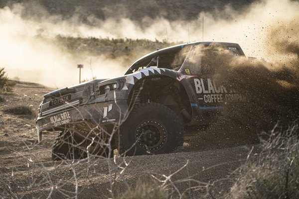 BJ Baldwin - 2024 Mint 400 15.jpg