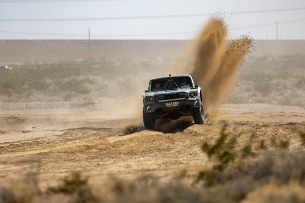 BJ Baldwin - 2024 Mint 400 17.jpg