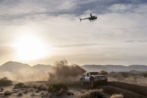 BJ Baldwin - 2024 Mint 400 18.jpg
