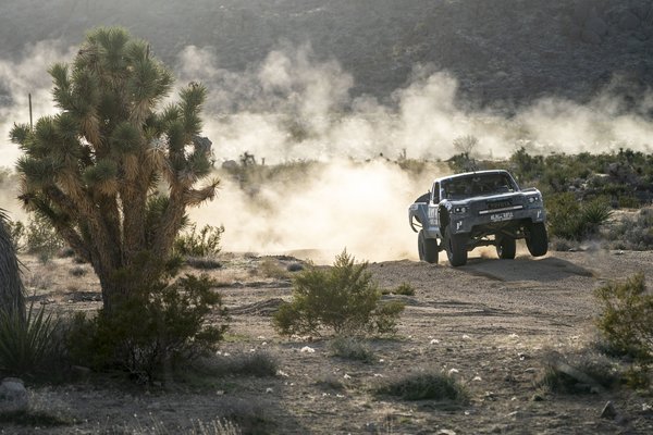 BJ Baldwin - 2024 Mint 400 2.jpg