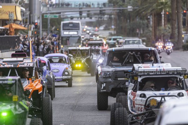 BJ Baldwin - 2024 Mint 400 20.jpg