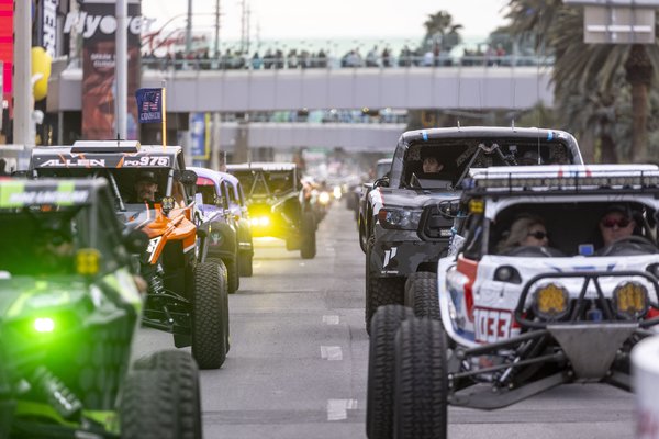 BJ Baldwin - 2024 Mint 400 22.jpg