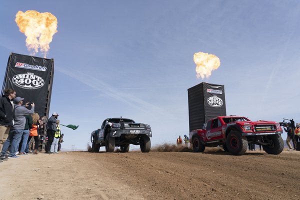 BJ Baldwin - 2024 Mint 400 5.jpg