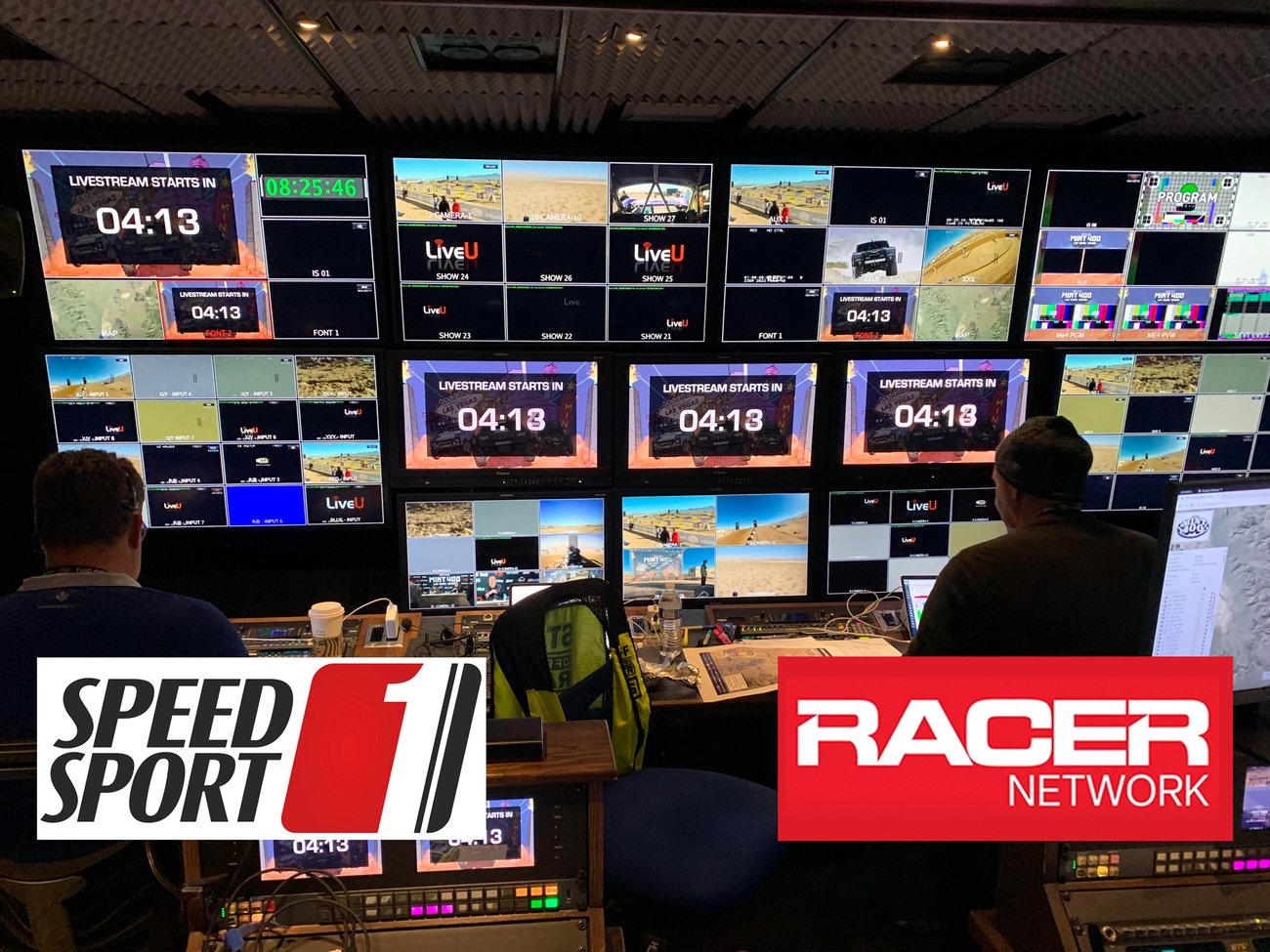 BTS-Mint-400-Livestream-2