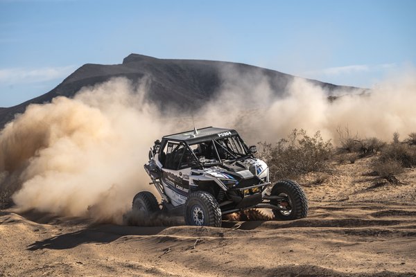 Bella Birchard - 2024 Parker 400 2.jpg