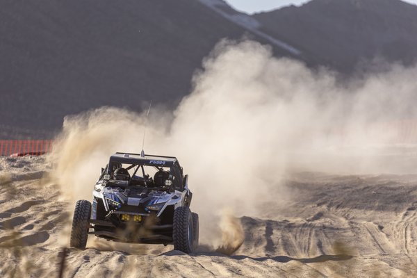 Bella Birchard - 2024 Parker 400 3.jpg