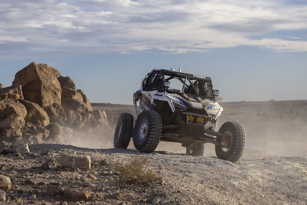 Bella Birchard - 2024 Parker 400 7.jpg