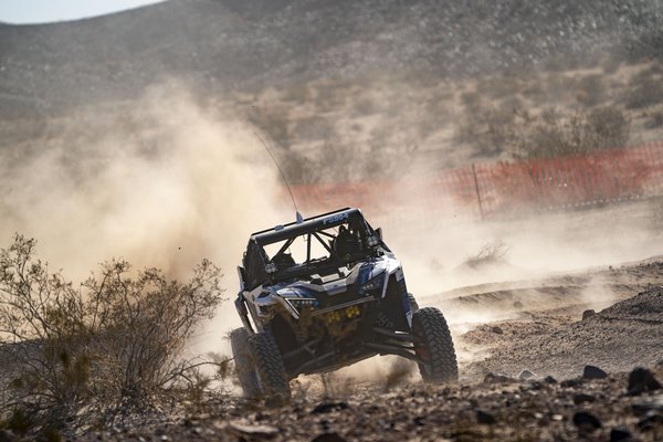 Bella Birchard - 2024 Parker 400 8.jpg