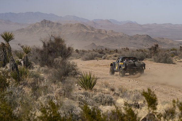 Bill Apgood - 2024 Mint 400 1.jpg