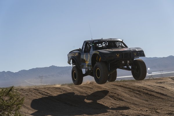 Bill Apgood - 2024 Mint 400 2.jpg