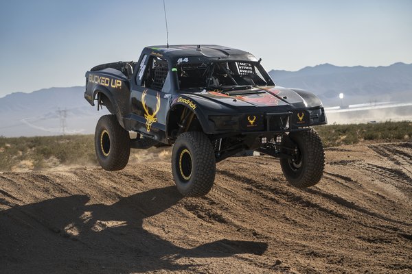 Bill Apgood - 2024 Mint 400 5.jpg