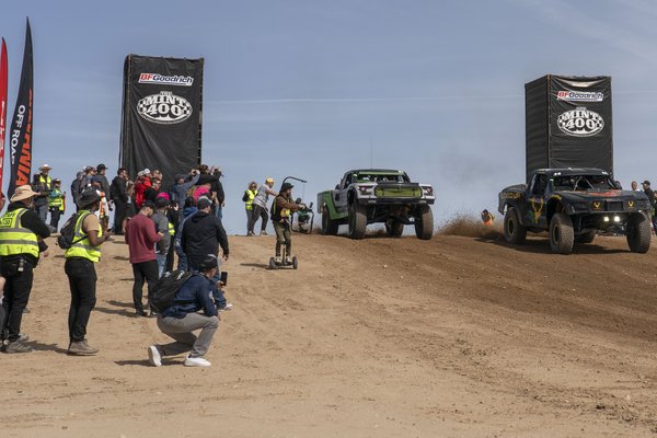 Bill Apgood - 2024 Mint 400 6.jpg