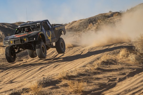 Bill Apgood - 2024 Parker 400 1.jpg