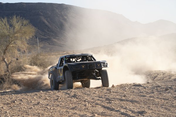 Bill Apgood - 2024 Parker 400 2.jpg