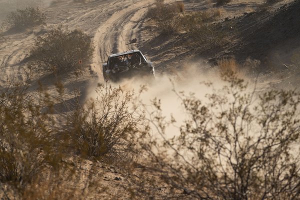 Bill Apgood - 2024 Parker 400 3.jpg